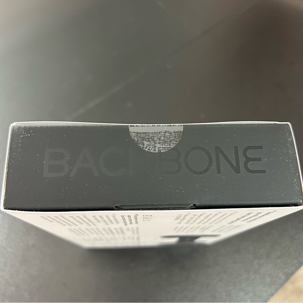 Backbone Handheld Console - Black-New In Sealed Box - Picture 7 of 7